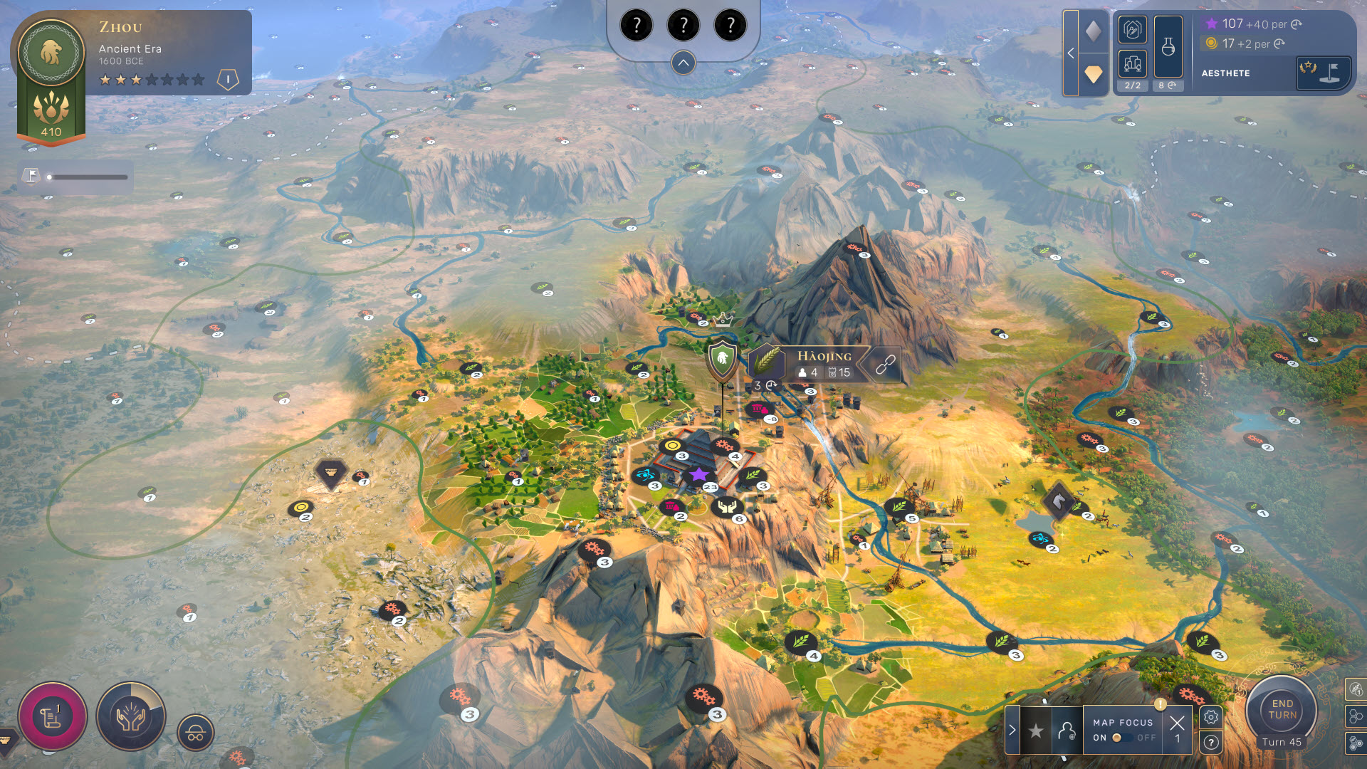 Thinking About Live Streaming AGAIN