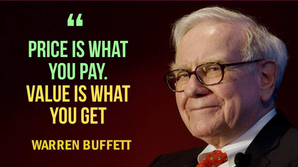 My Journey From Being “Underpaid” to “Expensive Hires”