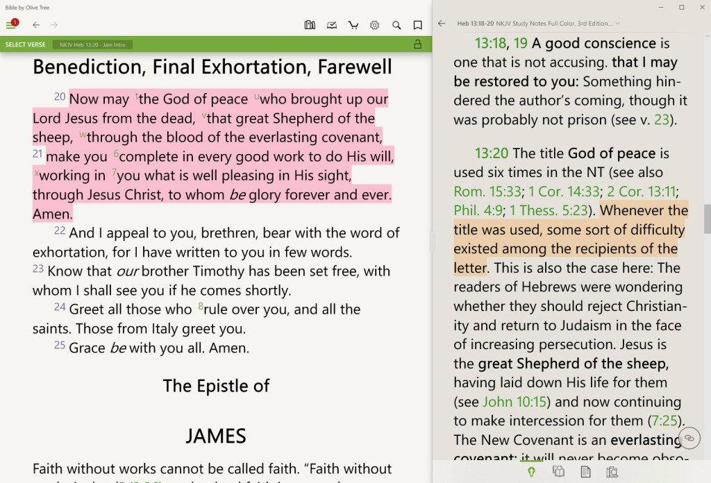 My Daily Bread (Day 32) – God has Already Equipped You (for All the Good&nbsp;Works)