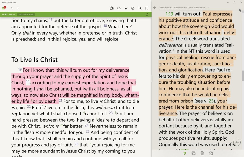 My Daily Bread (Day 112) – God Still Knows&nbsp;Best