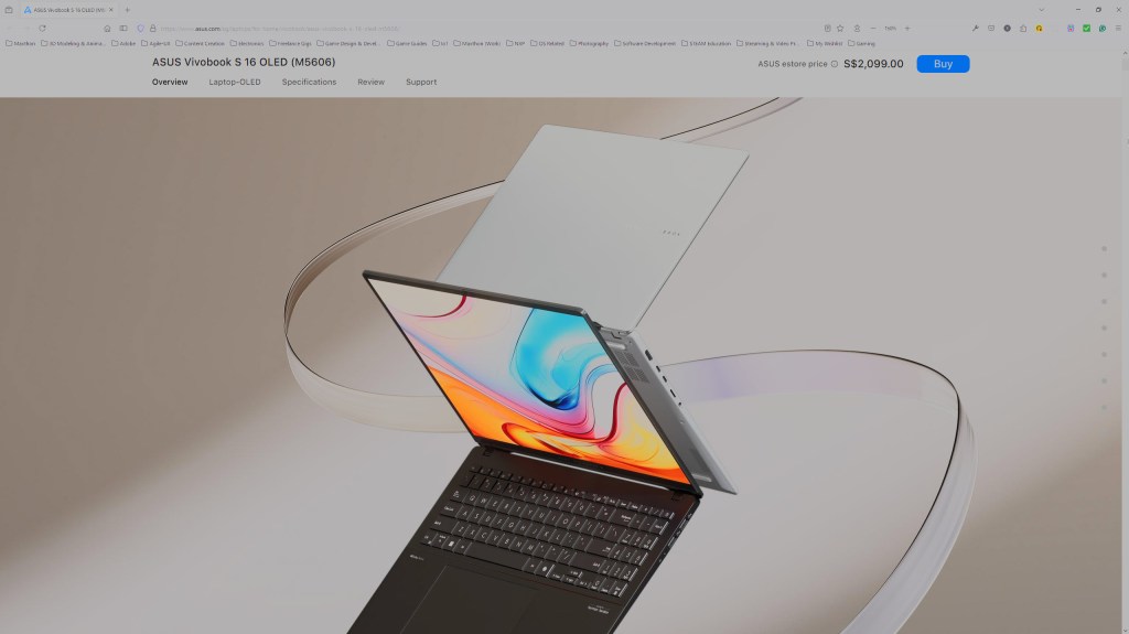 A Special Birthday&nbsp;Blog