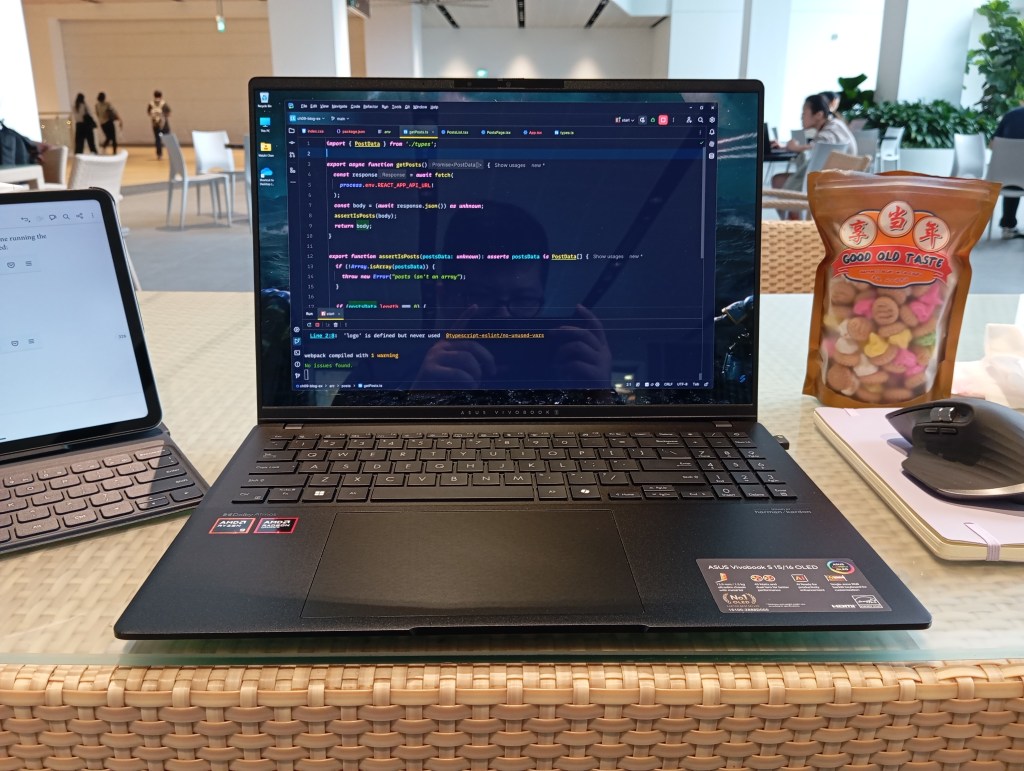 Feeling Blessed 😇 |&nbsp;Shorts