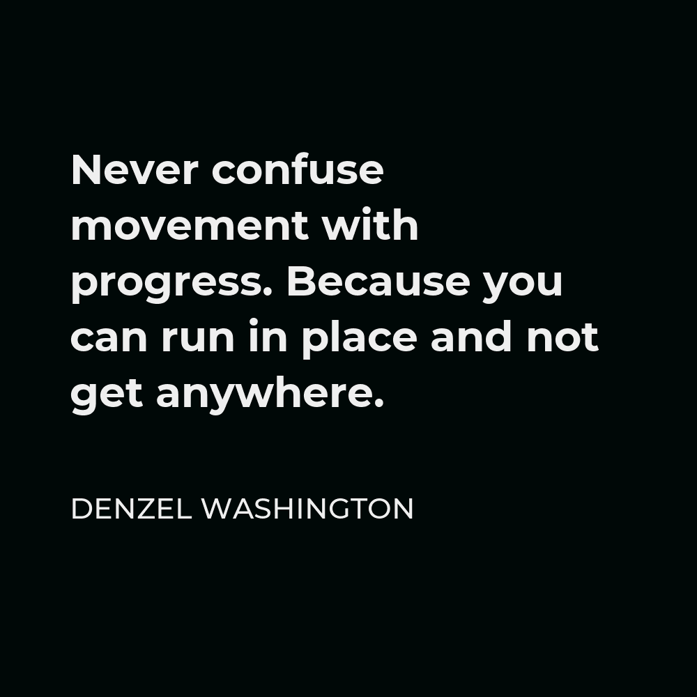 Favourite Quotes |&nbsp;Shorts