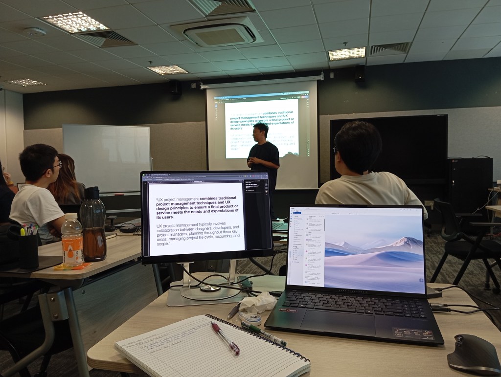 Back to School (Final Semester) |&nbsp;Shorts