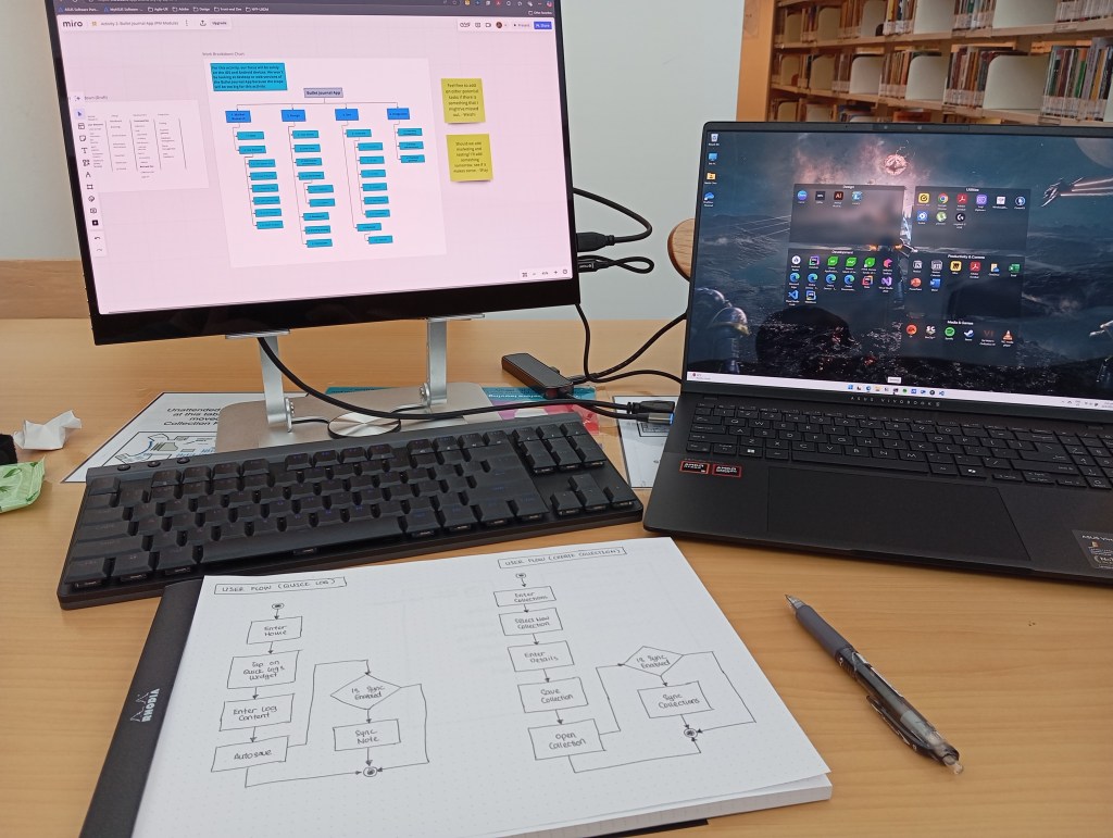 Two Steps Forward, One Step Back |&nbsp;Shorts