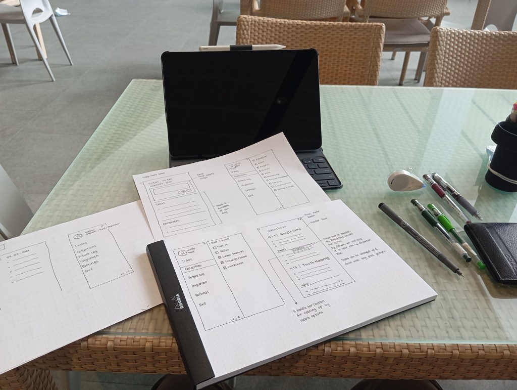 Introducing MyBulletz App | Shorts