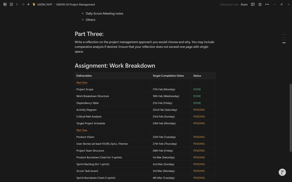 Overcoming Procrastination |&nbsp;Shorts