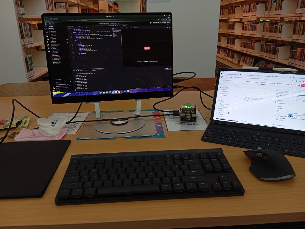 Adapting and Pivoting |&nbsp;Shorts