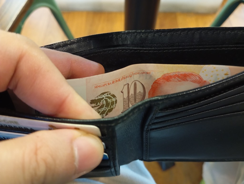 Keeping the Faith |&nbsp;Shorts