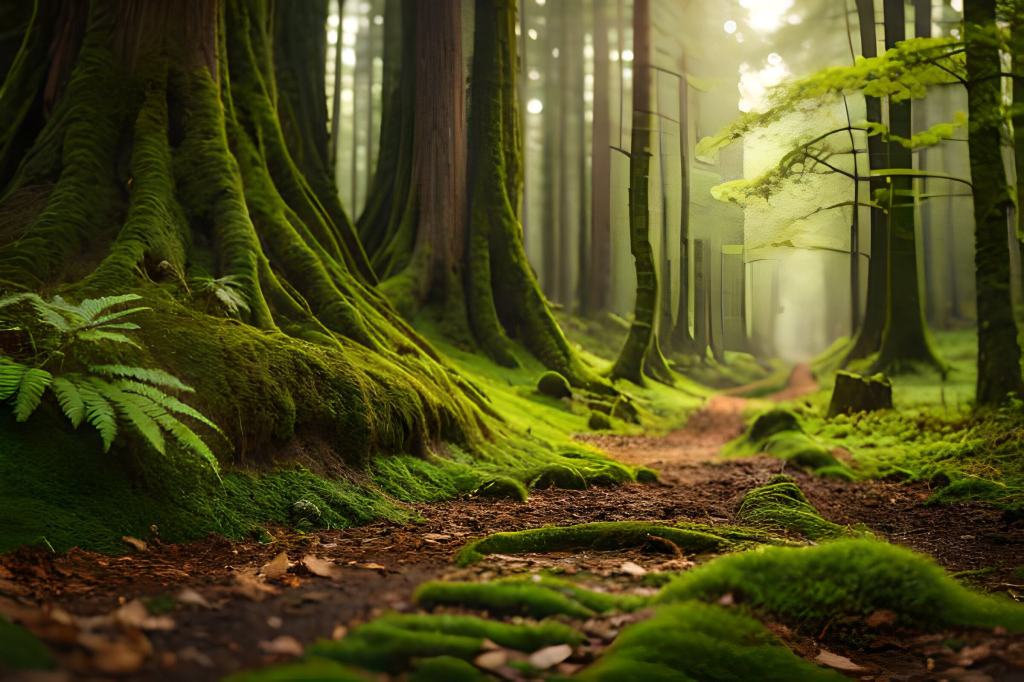 Making Personal Sacrifices |&nbsp;Shorts