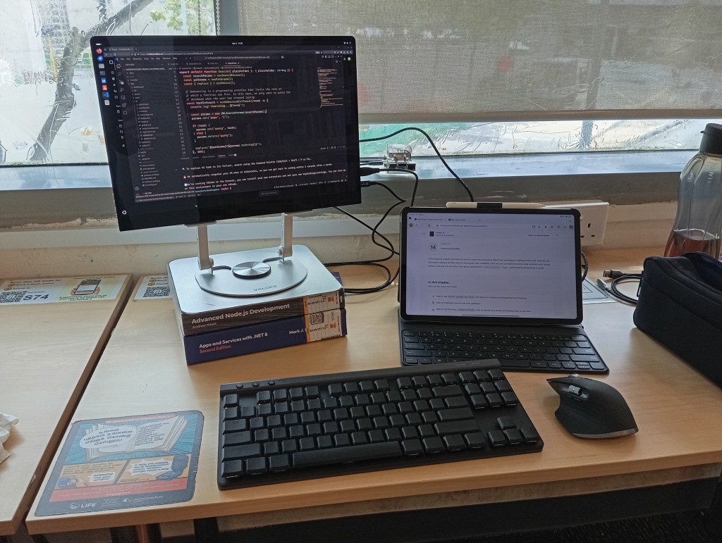 Resisting the Urge to Dwell on the Past | Shorts