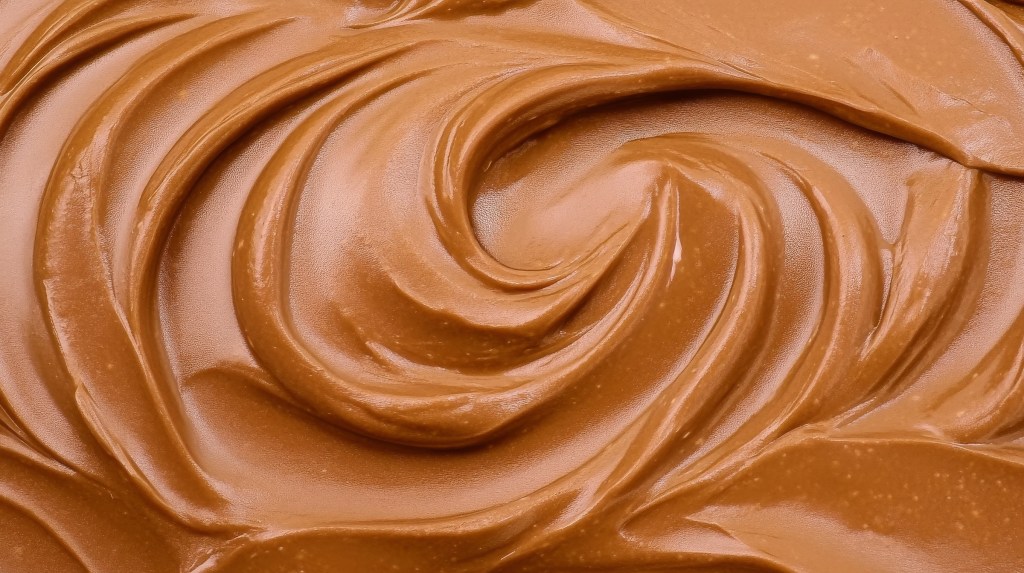 Consistency is the Key |&nbsp;Shorts