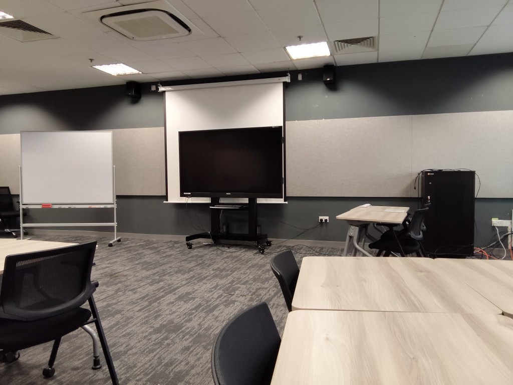 School Day + Daily Reflections.&nbsp;#shorts