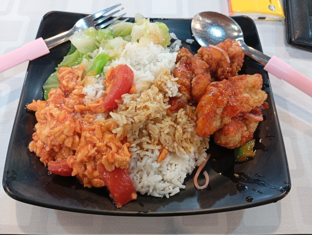 Living a Minimalistic Life. #shorts