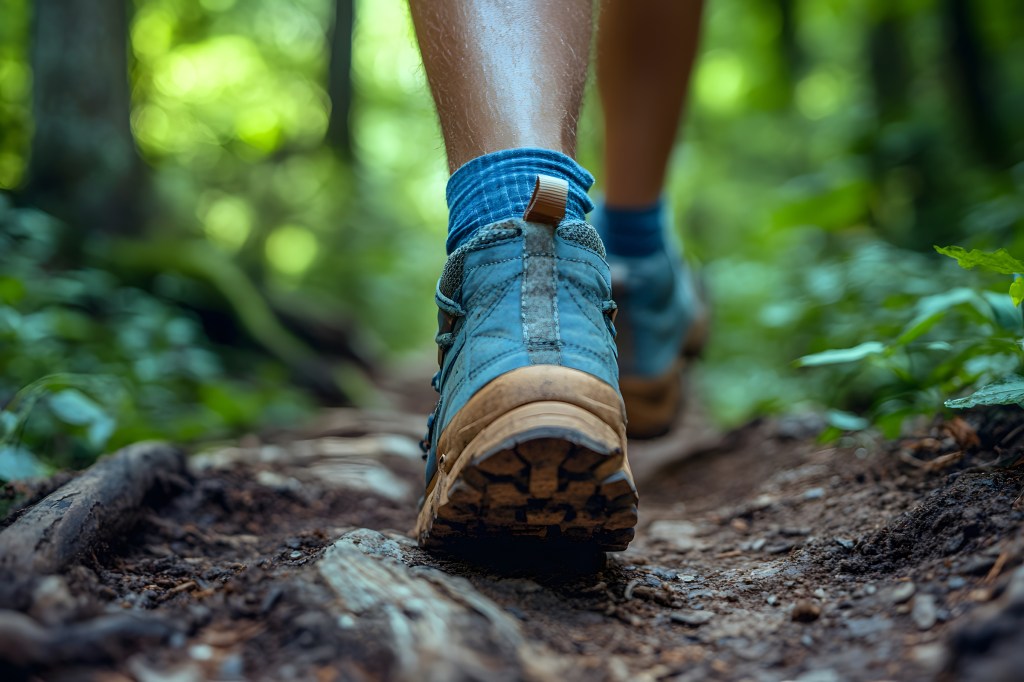 Tell Me, What is Your “Why?” #shorts