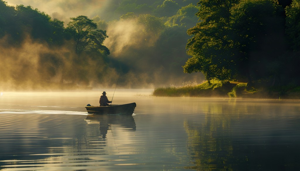 Patiently Waiting. #shorts