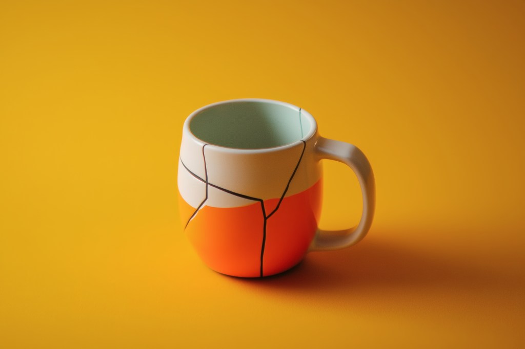 Stop Trying to Make Up for the Past.&nbsp;#shorts