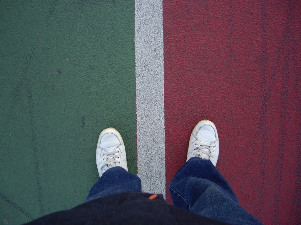 Keeping It Professional.&nbsp;#shorts