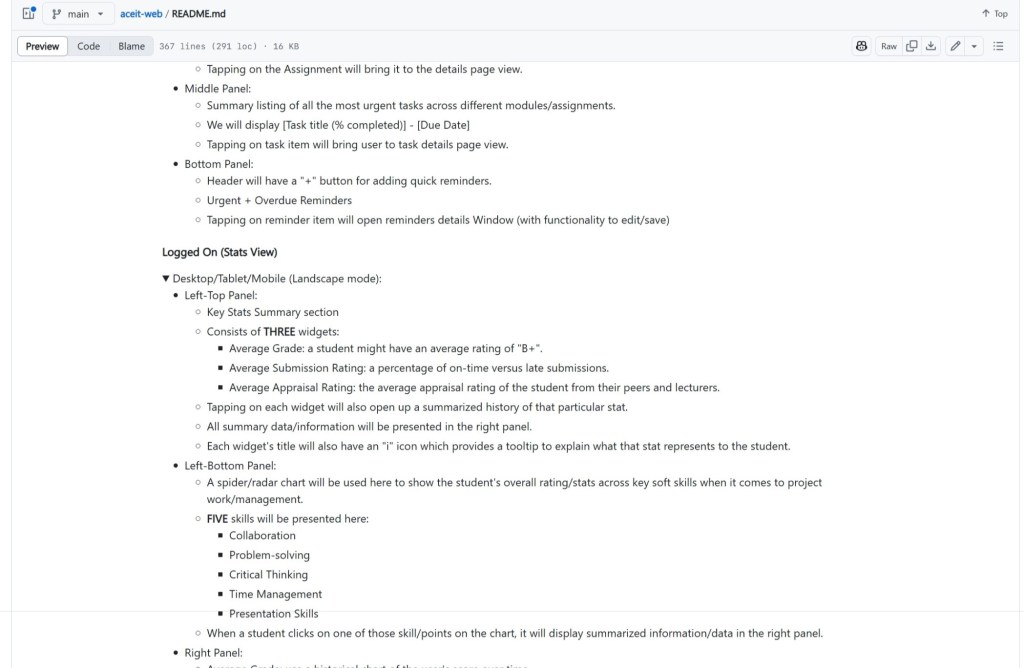 Day 17 | Trying Something New. Something Better.&nbsp;#shorts