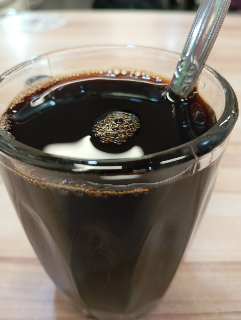 Keeping It Real (and Making the Best of It) #shorts