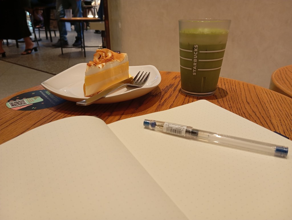 For the Sake of My Sanity.&nbsp;#mentalhealth