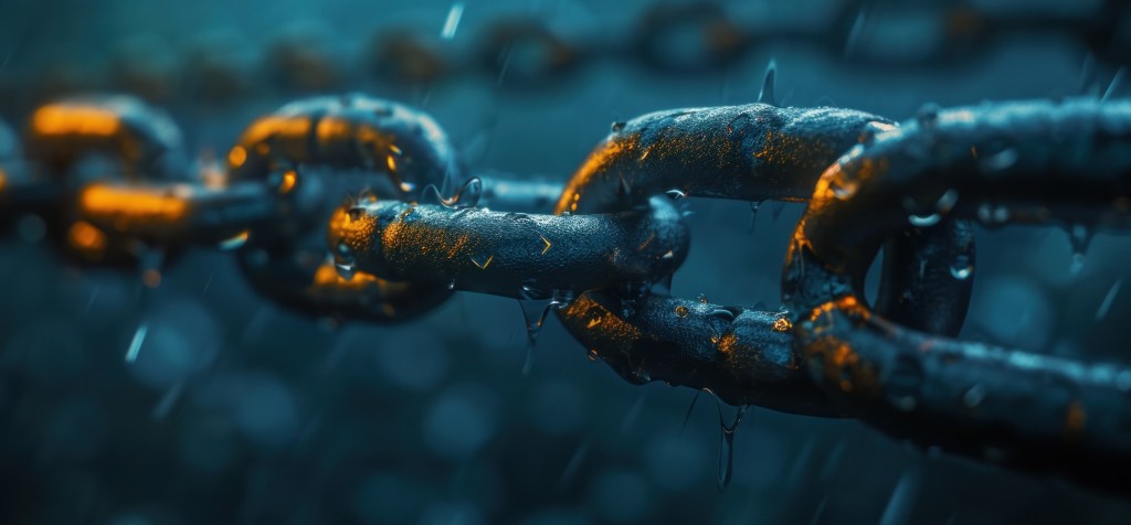 Above All Else, Have Integrity.&nbsp;#shorts