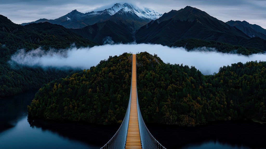 Being Faithful in the Little Things.&nbsp;#shorts