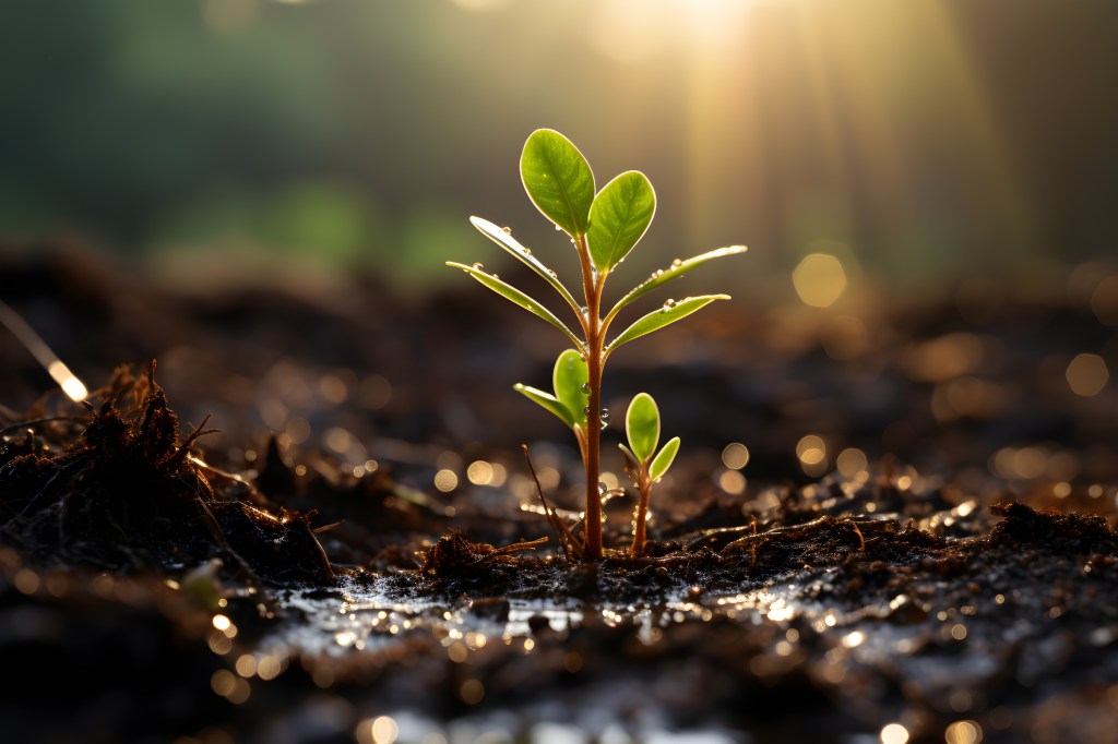 Refusing to Rush the Finishing Line.&nbsp;#shorts