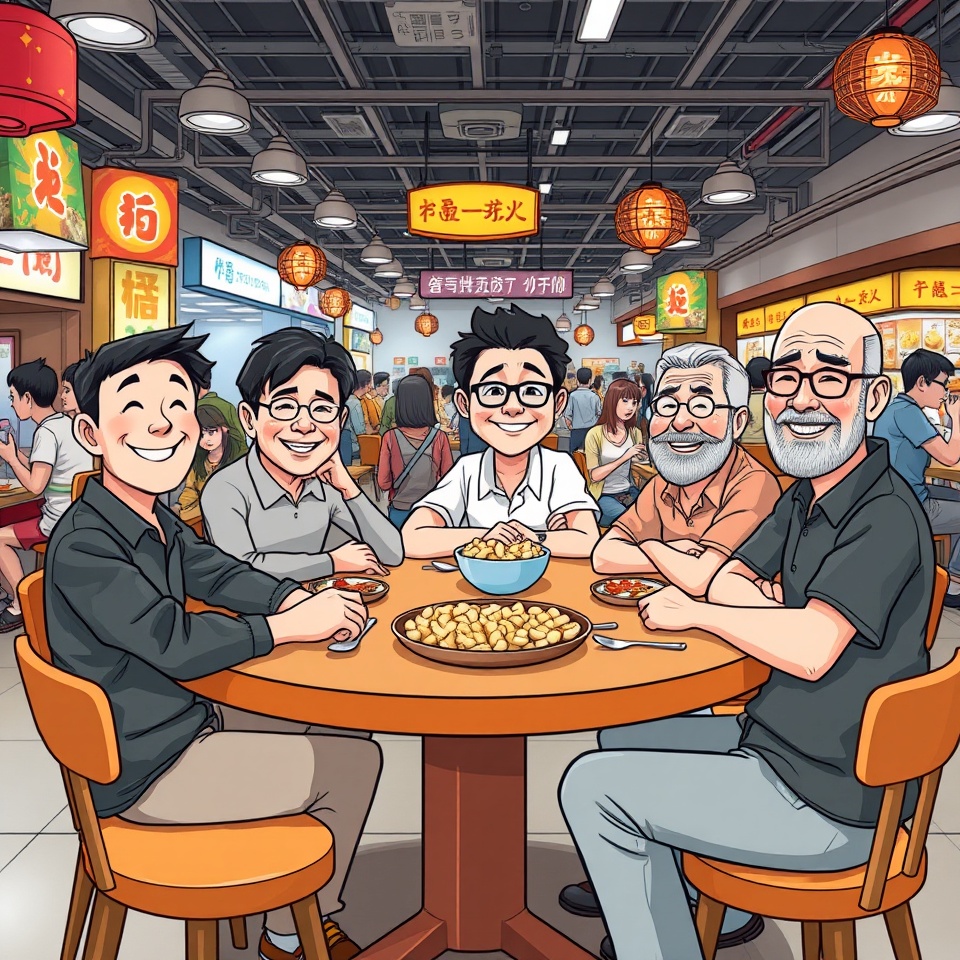 We. Us. They. Them.&nbsp;#comingout🏳️‍🌈