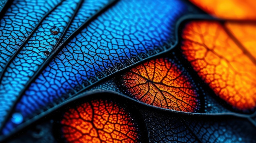 Hyperfocus: The Workings of a Quiet&nbsp;Mind