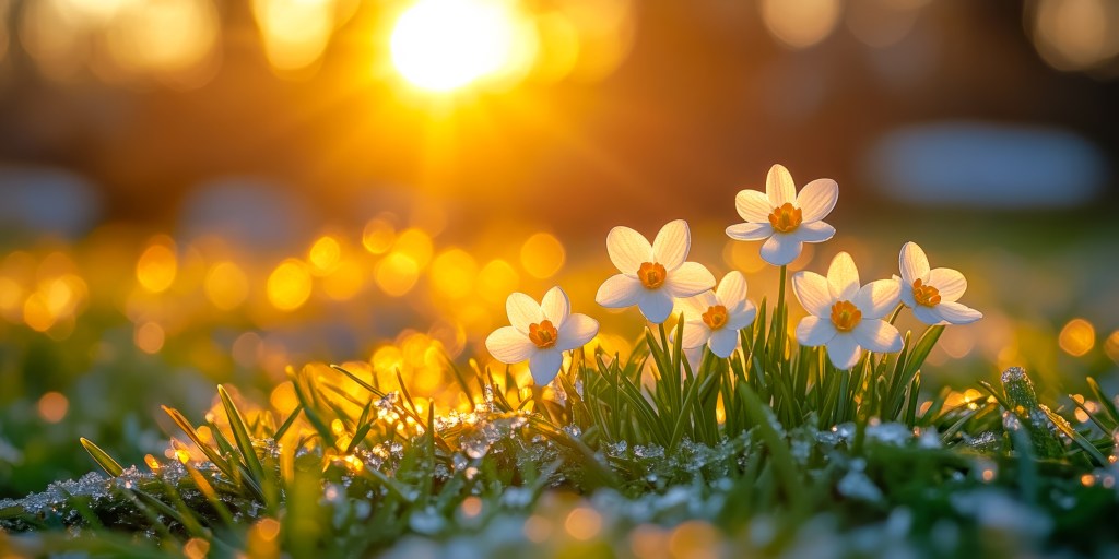 Building for a Peace of&nbsp;Mind