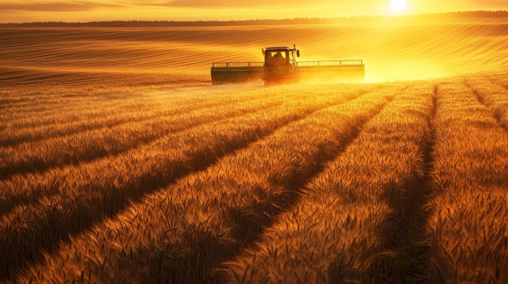 Seeding My Field and Trusting the Process.&nbsp;#shorts