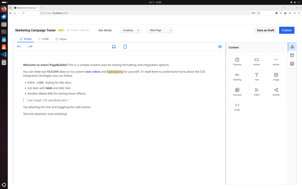 When a Victory Feels Like a Whisper, Not a&nbsp;Shout