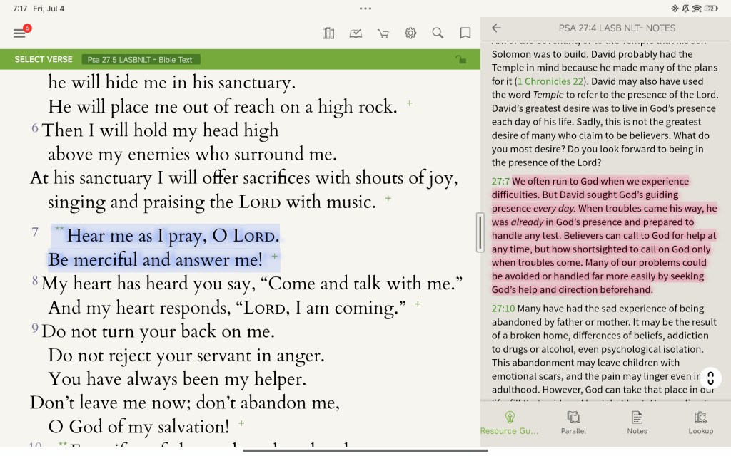 Saying “No More” to Reacting.&nbsp;#shorts