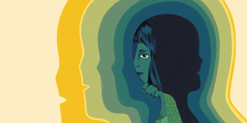 “This..IS Your ‘Tipping Point'”, says my Innermost Voice #shorts