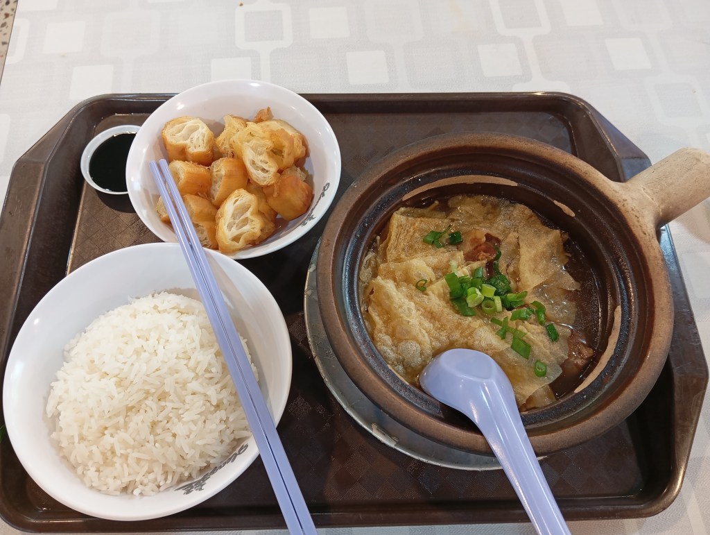 Simple Pleasures of Life. #shorts