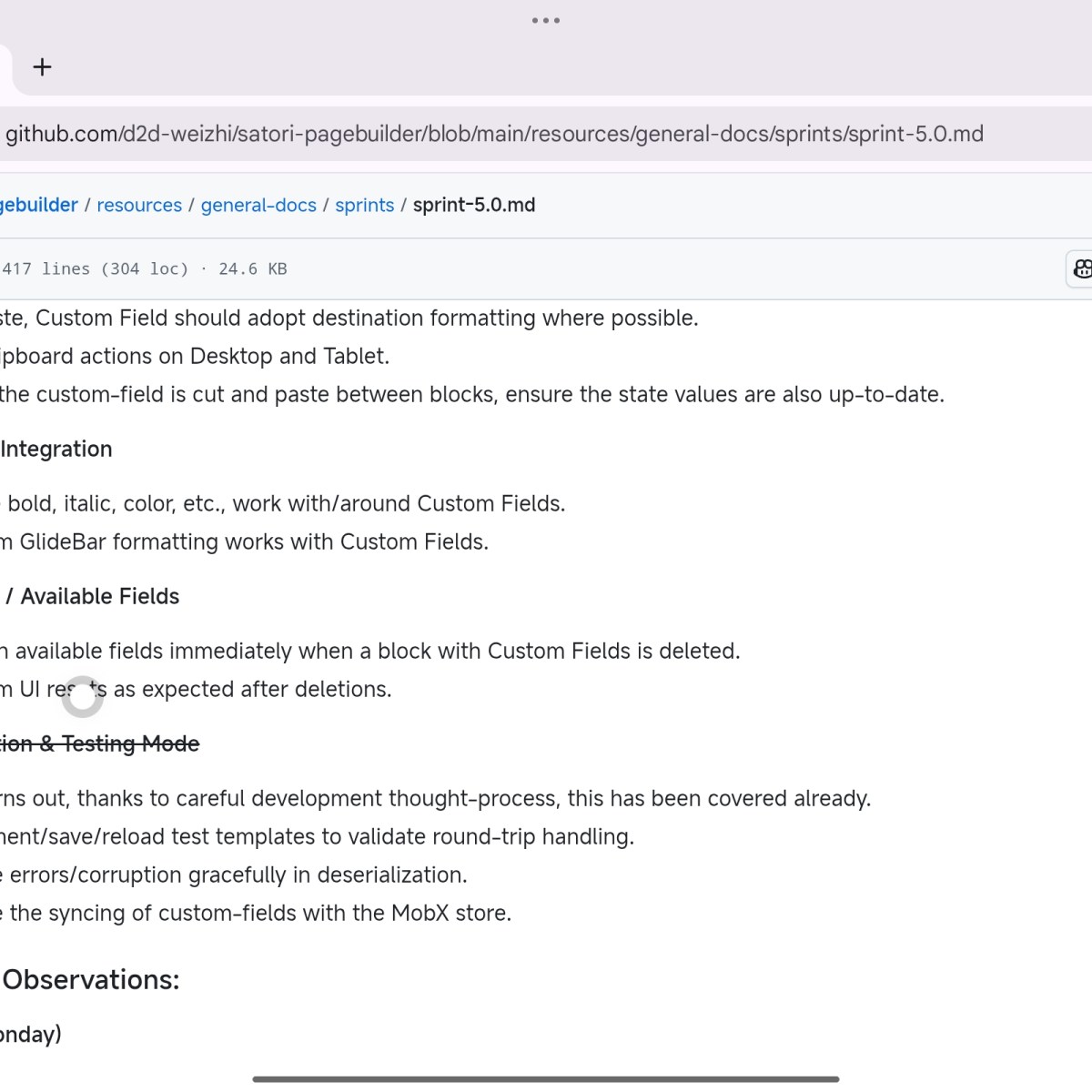 The Real Power of Letting Your “Results Speak”&nbsp;#shorts