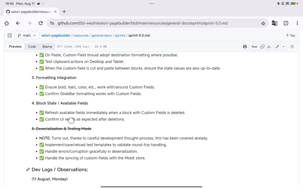 The Real Power of Letting Your “Results Speak” #shorts