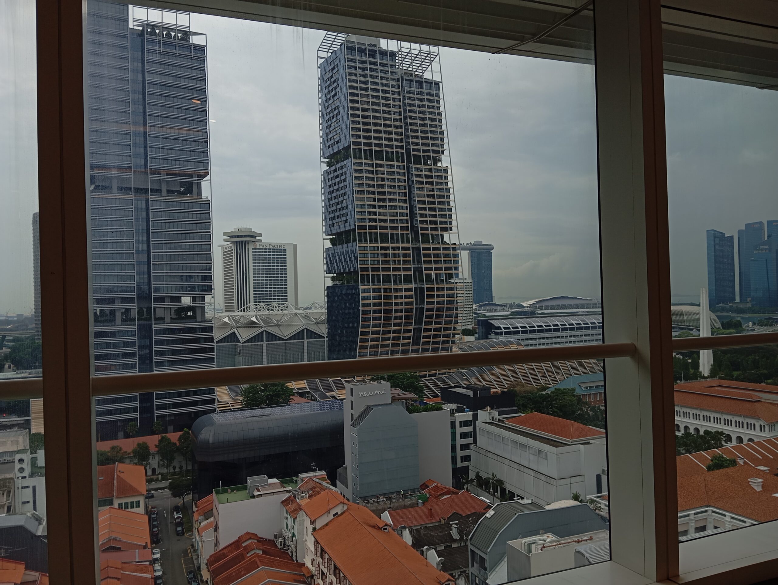 Showing Up at 85% Energy Level #shorts