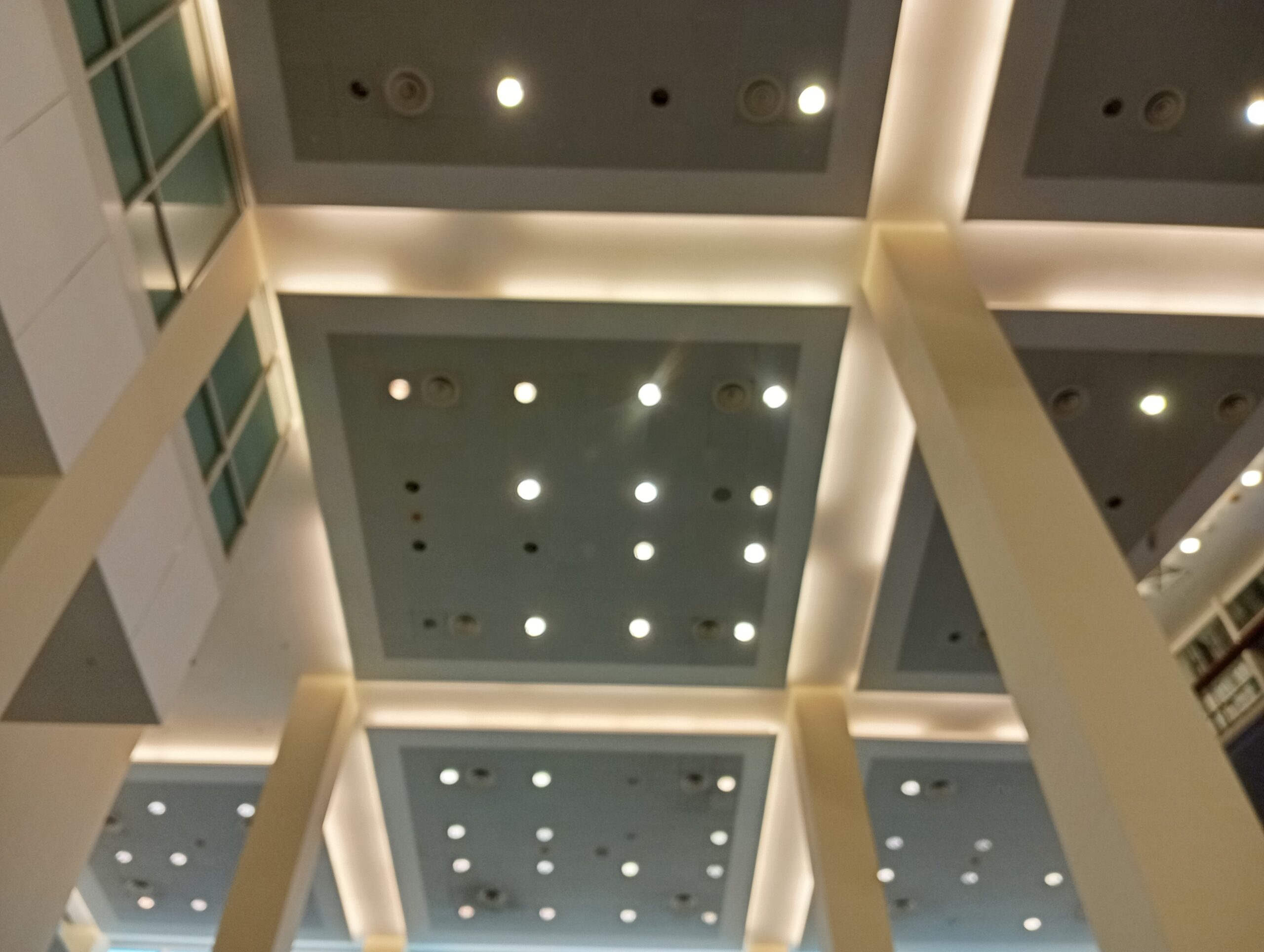 The Pioneering Edition of, “What the Fuck Am I Doing Here?? 🤷” #shorts