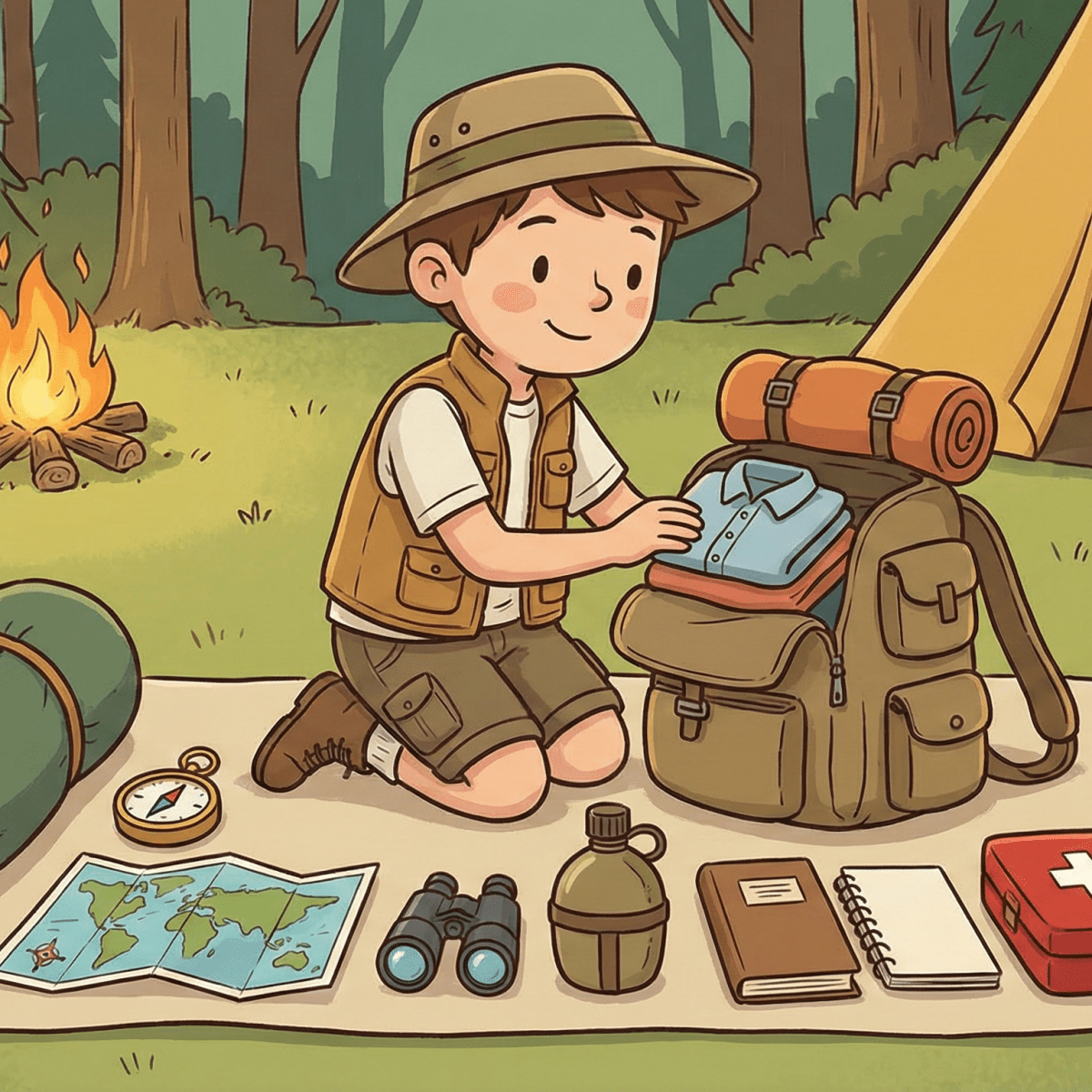 What Will You Be Carrying With You Into&nbsp;2026?