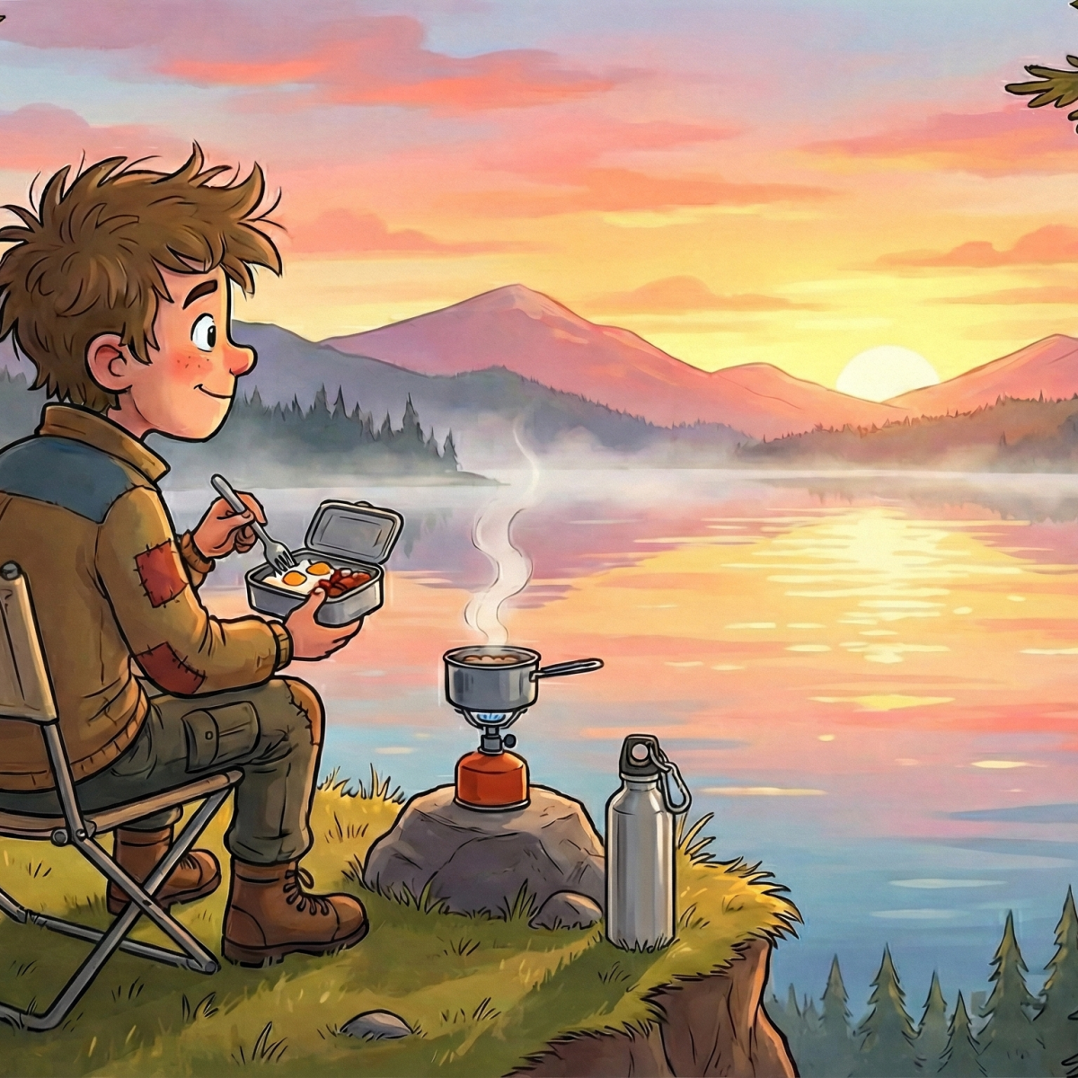 I was Never About Being Better Than Anyone. I Only Happened to be 20 Years Ahead of&nbsp;Them.