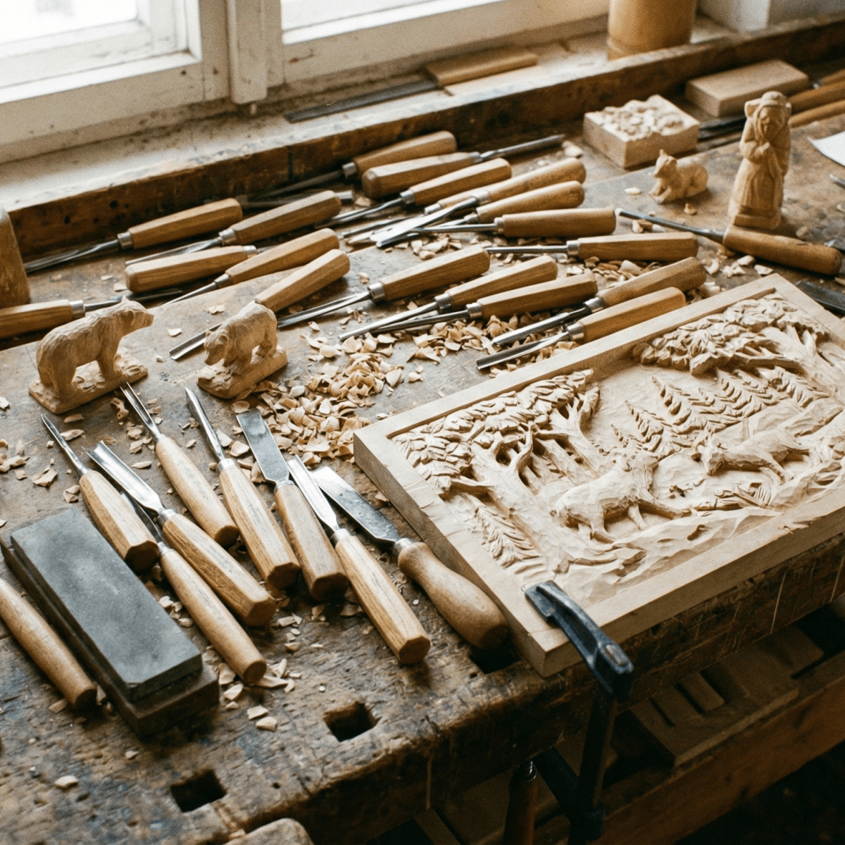 The Ultimate Toolbox for a UX/Design Engineer in 2026 and beyond (Pioneering&nbsp;Edition)