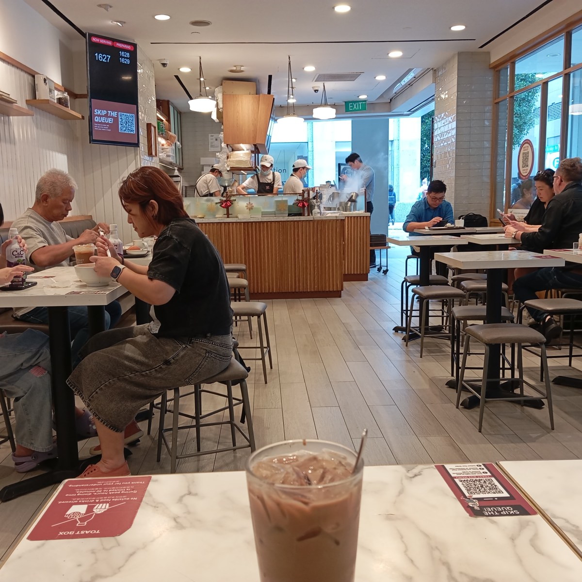 The Simple, Yet Forgotten Art of Observing&nbsp;#shorts