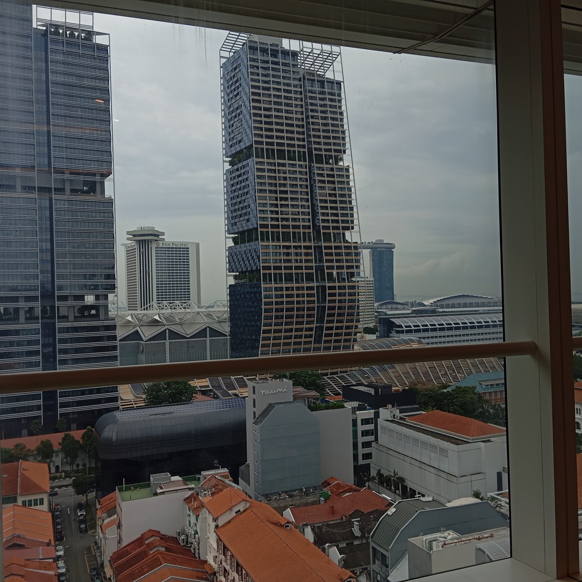 Showing Up at 85% Energy Level&nbsp;#shorts