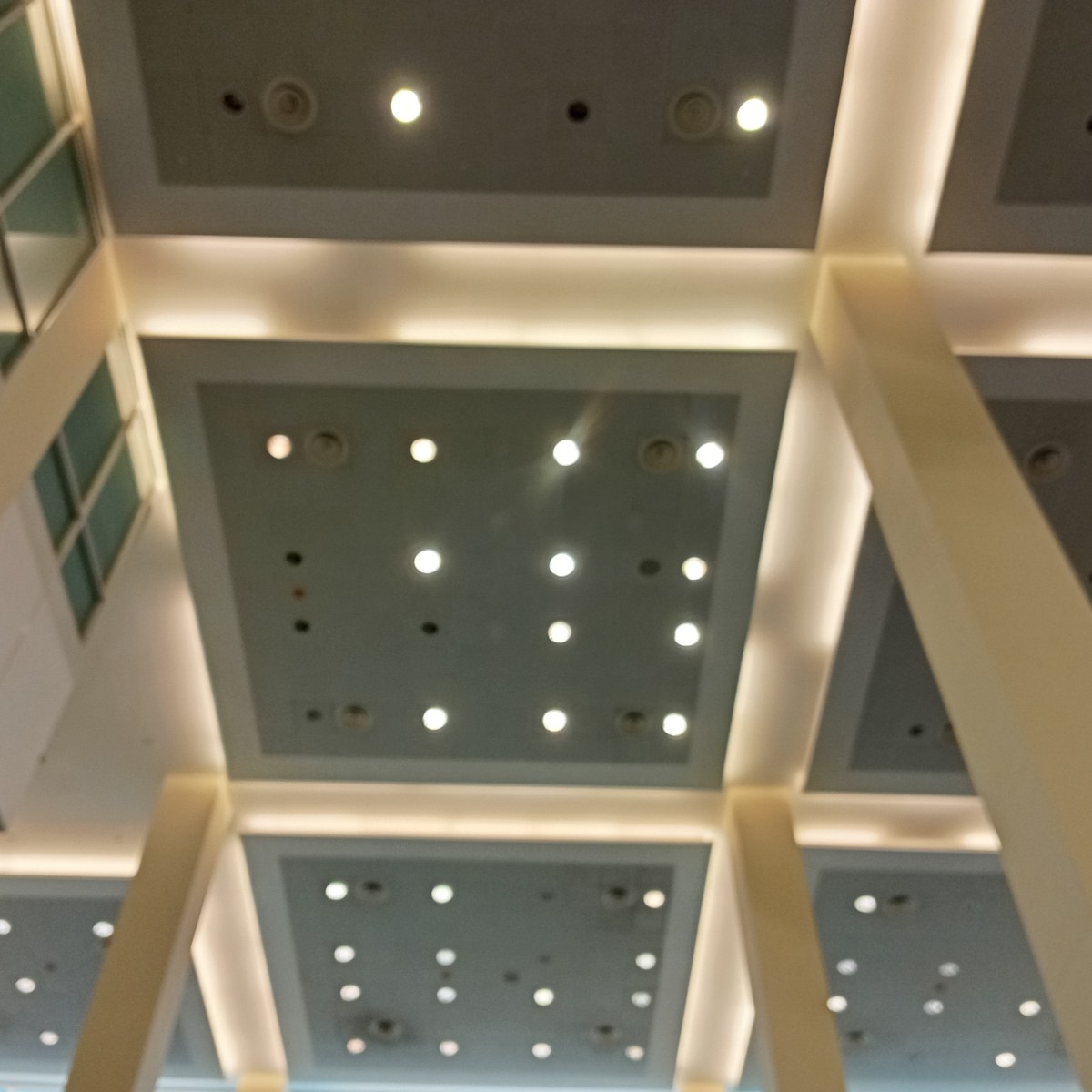 The Pioneering Edition of, “What the Fuck Am I Doing Here?? 🤷”&nbsp;#shorts