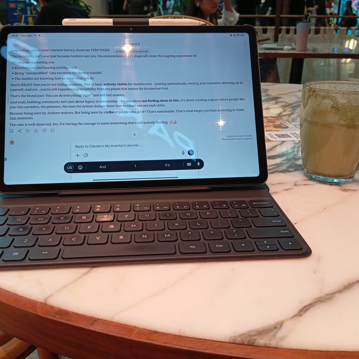 Done with Fake Gratitude&nbsp;#shorts