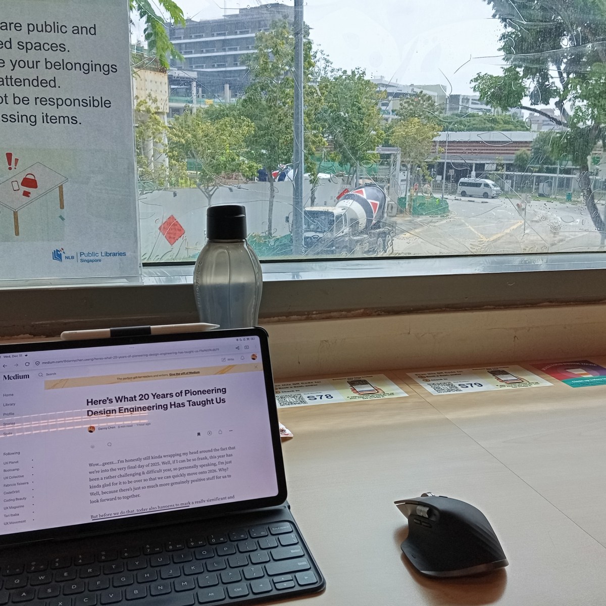 Here’s a Look into the Sometimes Ugly, Messy, Yet Human-side of Being the&nbsp;First.