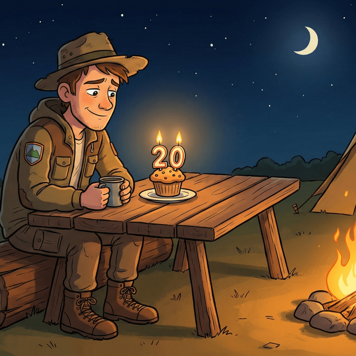 Here’s What 20 Years of Pioneering Design Engineering Has Taught&nbsp;Us