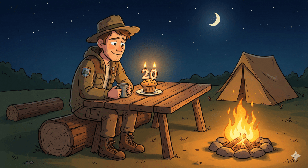 Here’s What 20 Years of Pioneering Design Engineering Has Taught&nbsp;Us